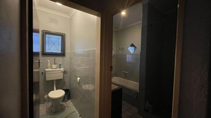 3 Bedroom Property for Sale in Boston Western Cape
